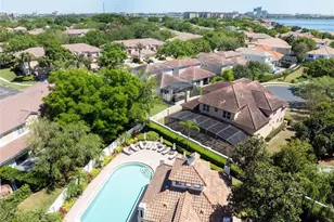 8200 Tivoli Dr, Orlando, FL 32836 - Photo 65