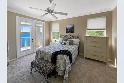 8200 Tivoli Drive, Orlando, FL 32836 - Photo 5