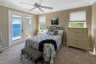 8200 Tivoli Dr, Orlando, FL 32836 - Photo 5