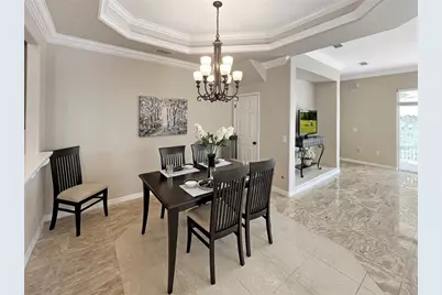 8200 Tivoli Drive, Orlando, FL 32836 - Photo 33