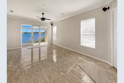 8200 Tivoli Drive, Orlando, FL 32836 - Photo 37