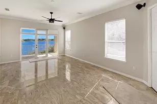 8200 Tivoli Dr, Orlando, FL 32836 - Photo 37