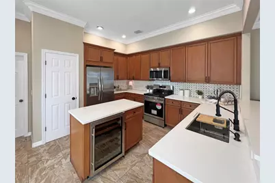 8200 Tivoli Drive, Orlando, FL 32836 - Photo 7