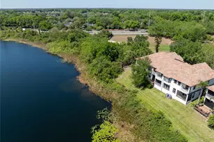 8200 Tivoli Dr, Orlando, FL 32836 - Photo 51