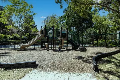 8200 Tivoli Drive, Orlando, FL 32836 - Photo 69