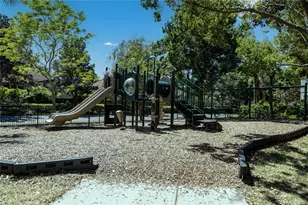 8200 Tivoli Dr, Orlando, FL 32836 - Photo 69