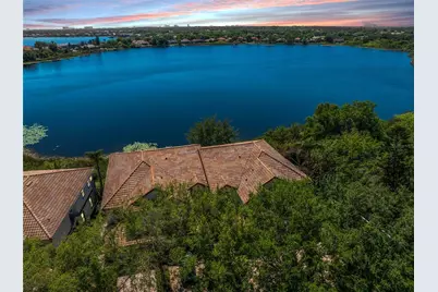 8200 Tivoli Drive, Orlando, FL 32836 - Photo 79