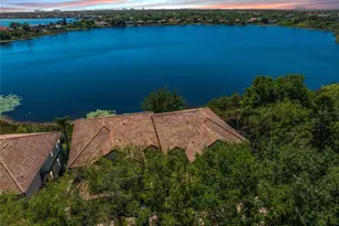 8200 Tivoli Dr, Orlando, FL 32836 - Photo 79