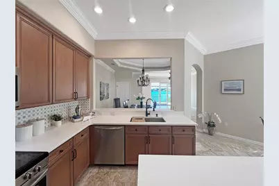 8200 Tivoli Drive, Orlando, FL 32836 - Photo 27