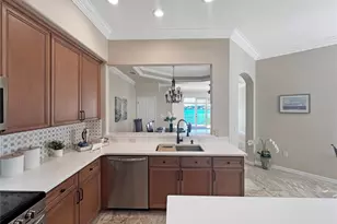 8200 Tivoli Dr, Orlando, FL 32836 - Photo 27