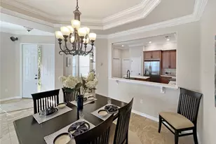 8200 Tivoli Dr, Orlando, FL 32836 - Photo 9