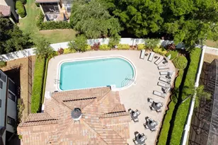 8200 Tivoli Dr, Orlando, FL 32836 - Photo 63