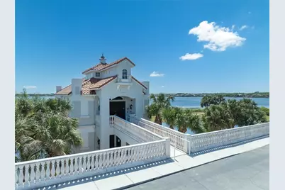 8200 Tivoli Drive, Orlando, FL 32836 - Photo 59