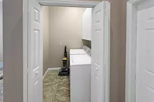 8200 Tivoli Dr, Orlando, FL 32836 - Photo 31