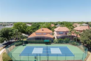 8200 Tivoli Dr, Orlando, FL 32836 - Photo 61