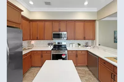 8200 Tivoli Drive, Orlando, FL 32836 - Photo 25