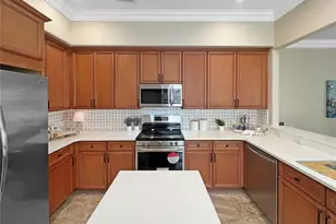 8200 Tivoli Dr, Orlando, FL 32836 - Photo 25