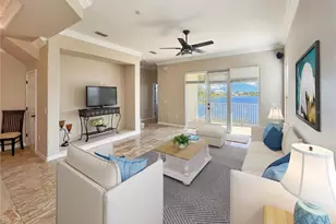 8200 Tivoli Dr, Orlando, FL 32836 - Photo 75