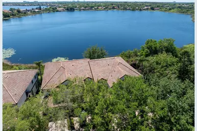 8200 Tivoli Drive, Orlando, FL 32836 - Photo 49