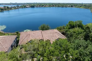 8200 Tivoli Dr, Orlando, FL 32836 - Photo 49