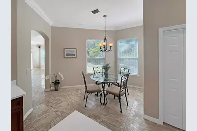 8200 Tivoli Drive, Orlando, FL 32836 - Photo 29