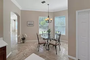 8200 Tivoli Dr, Orlando, FL 32836 - Photo 29