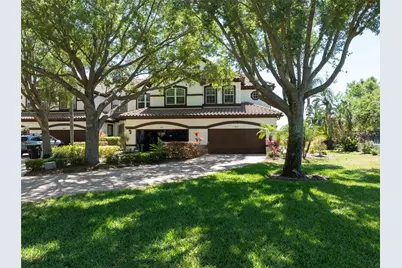 8200 Tivoli Drive, Orlando, FL 32836 - Photo 57