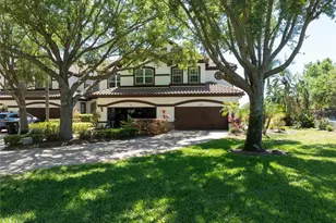 8200 Tivoli Dr, Orlando, FL 32836 - Photo 57