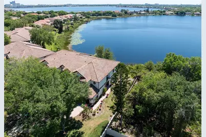 8200 Tivoli Drive, Orlando, FL 32836 - Photo 3