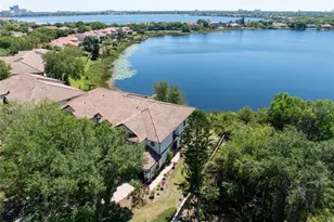 8200 Tivoli Dr, Orlando, FL 32836 - Photo 3