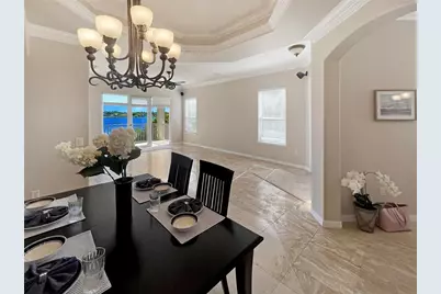 8200 Tivoli Drive, Orlando, FL 32836 - Photo 85