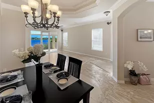 8200 Tivoli Dr, Orlando, FL 32836 - Photo 85