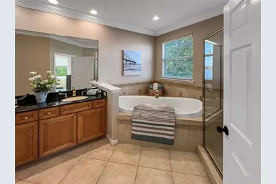 8200 Tivoli Drive, Orlando, FL 32836 - Photo 17