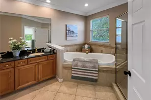 8200 Tivoli Dr, Orlando, FL 32836 - Photo 17