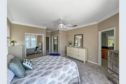 8200 Tivoli Drive, Orlando, FL 32836 - Photo 15