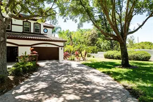 8200 Tivoli Dr, Orlando, FL 32836 - Photo 47