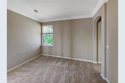 8200 Tivoli Drive, Orlando, FL 32836 - Photo 41