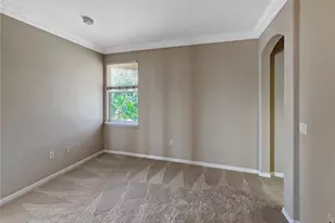 8200 Tivoli Dr, Orlando, FL 32836 - Photo 41