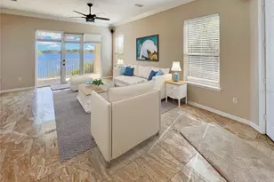 8200 Tivoli Dr, Orlando, FL 32836 - Photo 73