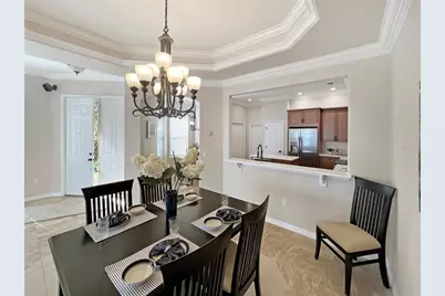 8200 Tivoli Drive, Orlando, FL 32836 - Photo 35