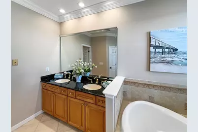 8200 Tivoli Drive, Orlando, FL 32836 - Photo 21