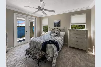 8200 Tivoli Drive, Orlando, FL 32836 - Photo 77