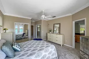 8200 Tivoli Dr, Orlando, FL 32836 - Photo 83