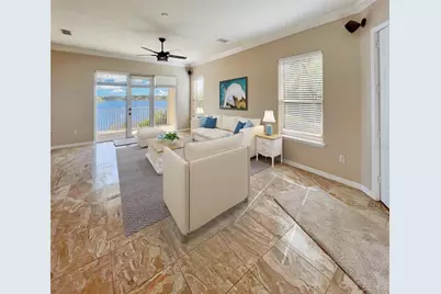 8200 Tivoli Drive, Orlando, FL 32836 - Photo 11