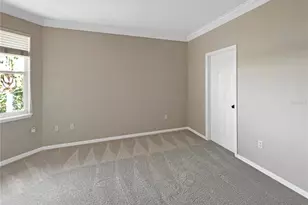 8200 Tivoli Dr, Orlando, FL 32836 - Photo 45