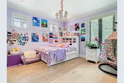 2614 Parkland Drive, Winter Park, FL 32789 - Photo 45