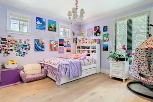 2614 Parkland Dr, Winter Park, FL 32789 - Photo 45