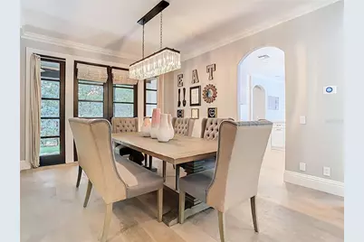 2614 Parkland Drive, Winter Park, FL 32789 - Photo 7