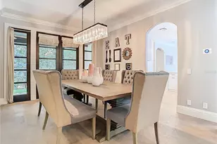 2614 Parkland Dr, Winter Park, FL 32789 - Photo 7