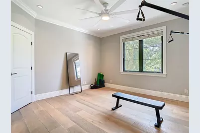 2614 Parkland Drive, Winter Park, FL 32789 - Photo 59